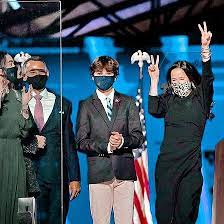 Maybe you would like to learn more about one of these? Robert Hunter Biden Ii In 2021 Robert Hunter Girls Life Daniel Radcliffe Harry Potter