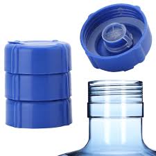 Check out our 5 gallon water jug selection for the very best in unique or custom, handmade pieces from our kitchen & dining shops. 4pc Barrelled Water Bottle Cover Reusable Anti Splash Non Spill Water Bottles Seal Cap Plastic Screw Gallon Water Jug Outlet Lid Big Offer 9f14 Goteborgsaventyrscenter