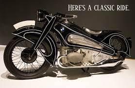 Pin On Motorcycle Gift Idea