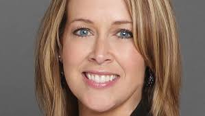 Business Observer, for Oct. 8