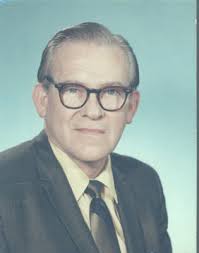 WDSU On-camera Celebrities Page 4/TITLE> </head> <body  background="fleck.gif"><!--'"