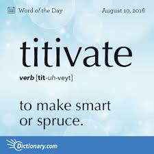 Word Of The Day Fungible Dictionary Com Uncommon Words Words Weird Words