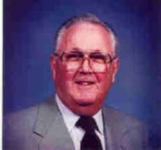 Earl T. Records Obituary September 4, 2010