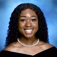 3200+ "Adriel" profiles