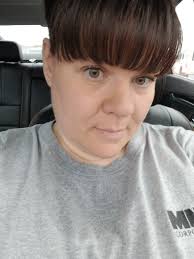 St 🍀 Patrick's 🍀 Day WE UNDERSTOOD THE ASSIGNMENT!  🌈🍯🍀🌈🍯🍀🌈🍀🌈🍯🍀🌈 great work!! calories Burned and Sweat fell all  while looking for that pot of GOLD!! keep pushing ladies- proud of yall!!  Joanne