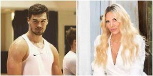 Λατρεύεται από το σύνολο των παναθηναϊκών. Mario Xezonia Apo To Iefimerida Gr
