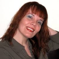 Tammy E Street tstreet724@gmail.com