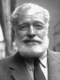 Real Old-school Cool