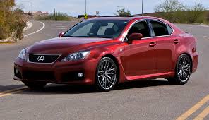 Image result for Matador Red 2014 EX