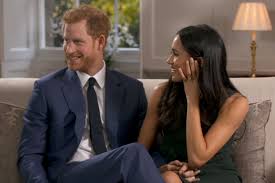 Find out why the future princess' dress choice has created a royal scandal. Prince Harry And Meghan Markle Announce Wedding Date And Place People Com
