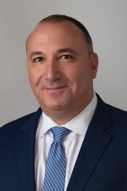 Sal Spano's Instagram, Twitter & Facebook