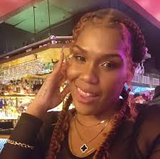 3 shades of smiles… Happy Haylo 🫶🏼