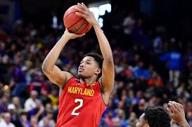 With each transaction 100% verified and the largest inventory of tickets on the web, seatgeek is the find tickets to old dominion monarchs at maryland terrapins basketball on date to be announced at xfinity center in college park, md. B1g 2019 2019 Maryland Basketball Preview Off Tackle Empire