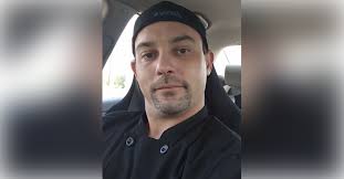 Obituary information for Jay Donald Lafleur