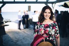 I feel i must also draw your attention to a great favourite in casa lawson: Nigella Lawson Touring London West End Show An Evening With Nigella Lawson To Newcastle S Civic Theatre The Star Newcastle Nsw