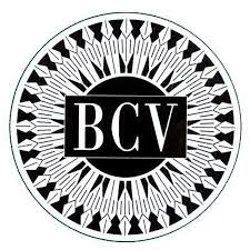 Why don't you let us know. Bancocentralbcv Youtube