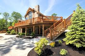 Meredith Estate Rental 8 000 Sq Ft Private Lakefront Post And Beam 8 Bedrooms Perfect For Weddings Homeaway Vacation Rental Vacation House Rental