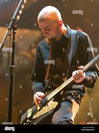 Image result for Shavo Odadjian