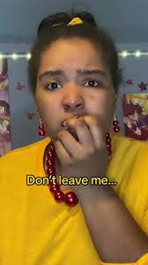 Shout-out to the other #blackcosplayers I’ve seen all over my FYP this  month! You look amazing and I’m so proud! 🫶🏾 i hope youre seeing me, too.  I’m trying, but my cosplays are so random 😂 ...