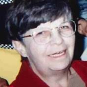 Dougan Family Obituaries