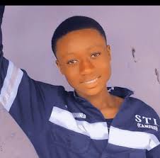 God used this Dr saved my life. If you know her please thank her for me..  When I was in the pit of depression, God used her to save my life.. Dr