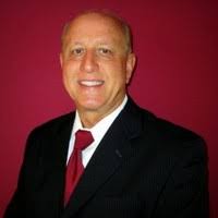 Tom Thayer Email & Phone Number