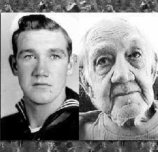 Albert Morris Obituary (2017)