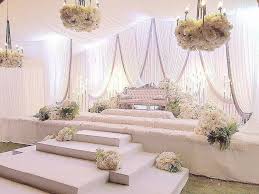 7 share0 0 0 share0 7. 15 Design Pelamin Kahwin 2019 Paling Best Untuk Bakal Pengantin Bidadari My