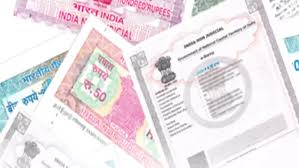 बिहार भूमि रिकॉर्ड: राजस्व महाअभियान में समस्याएँ, वितरण और आलोचना - Imagen principal del artículo
