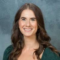 60+ "Frondorf" profiles