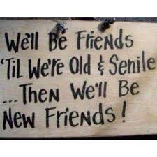 Party At The Nursing Home Words Quotable Quotes Quotes