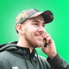 I just need a logo”