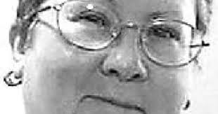 Betty Sue "Susie" (Rush) Woolf