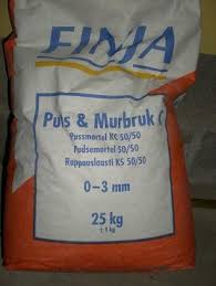 Image result for site:byggahus.se kronobergs