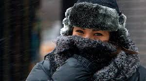 Maybe you would like to learn more about one of these? Russian Winter Hats Ushanka Kubanka Petushok Russia Beyond
