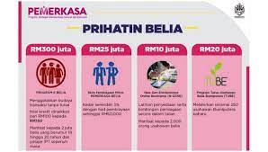 Program ebelia rm100 e wallet diperluas kepada pelajar ipt dan ipts ketahui kelayakan загрузил: S1g2o3o G4v92m