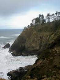 36 Best Washington State Beaches Images Washington State