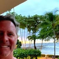 30+ "Skemp" profiles