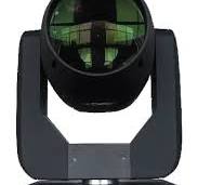Pro. 380w Beam Moving Head Light 20r Mini 16kg Beam 380 For Dj Events