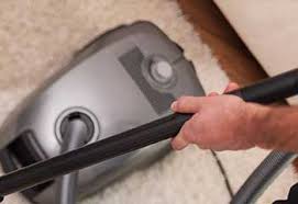Gonzales carpet cleaning stamford pasta indekss 79553. Carpet Cleaning Studio City Ca 818 661 1649