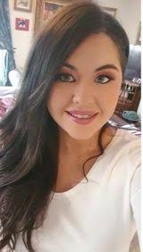 Condolence Book for Chloe McLaughlin (Dundalk, Louth)