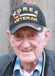 James Wesley Thorne, Jr. Obituary