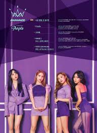 Kabar mengejutkan sebelumnya datanbg dari member mamamoo wheein. Mamamoo Release Track List For Purple K Pop Amino
