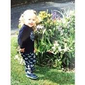 Dudding Family Obituaries