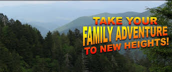 images?q=tbn:ANd9GcR1qIJYdBHH8h3K1qrrnvC