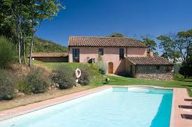 Toskana Ferienhaus Ideal Ist Ein Ferienhaus Fur Befreundete Familien Grossere Gruppen Oder Aber Auch Paare Eben All Ferienwohnung Toskana Ferienhaus Toskana