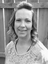 Direct Care Council — Iowa CareGivers