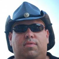 Michael Campisano Email & Phone Number