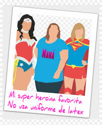 M dia ramo de flores dia de san valentin, dia de la madre s png clipart. Feliz Dia De La Madre Dia De La Madre Hd Png Download 977x1145 4528791 Pngfind
