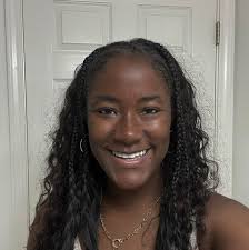 T W E N T Y E I G H T, or almost 30!! Happy Birthday hubby💙 You're the  best dada and husband. The easiest person to celebrate for sure! We love  you!!